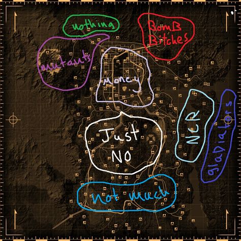 r/falloutnewvegas|Steam Community :: Fallout: New Vegas.